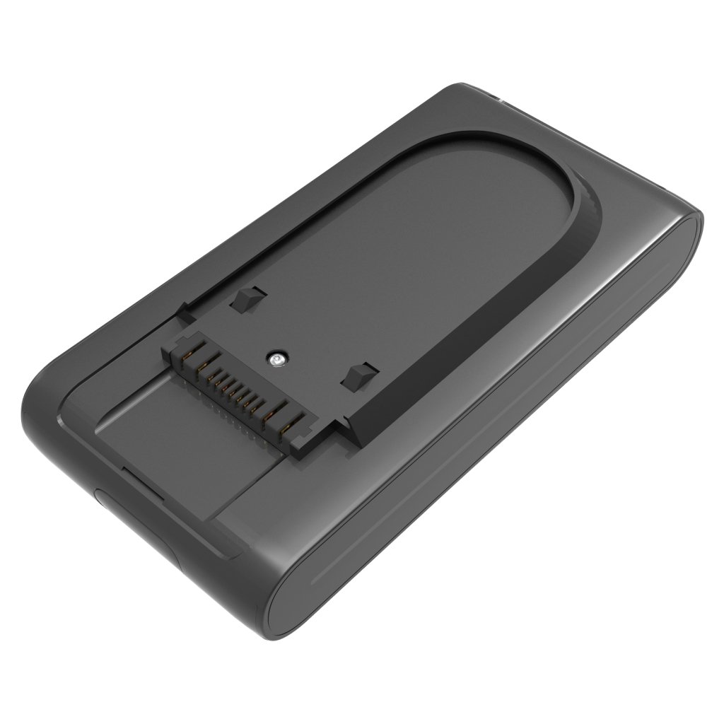 Înlocuire compatibilă pentru bateria Dreame V2406-8S1P-GYA