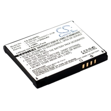 Înlocuire compatibilă pentru bateria Orange STAR160