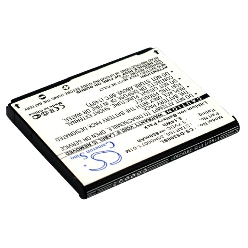 Încărcător de birou Infocus CS-DS300SL
