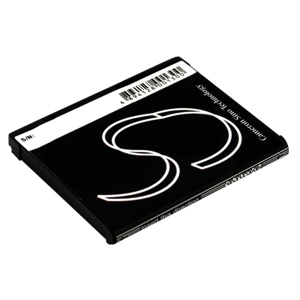 Încărcător de birou Infocus CS-DS300SL