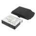 Battery compatible with CINGULAR