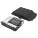 Battery compatible with CINGULAR