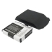 Battery compatible with CINGULAR