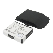 Battery compatibleWith DOPOD