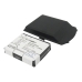 Battery compatible with CINGULAR