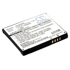 Înlocuire compatibilă pentru bateria Orange STAR160