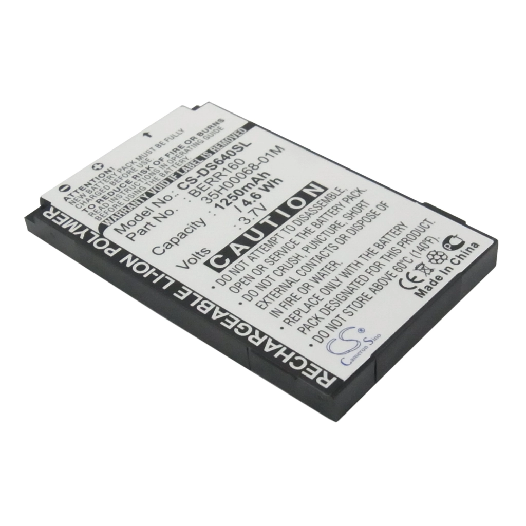 Încărcător de birou Nokia CS-DS640SL