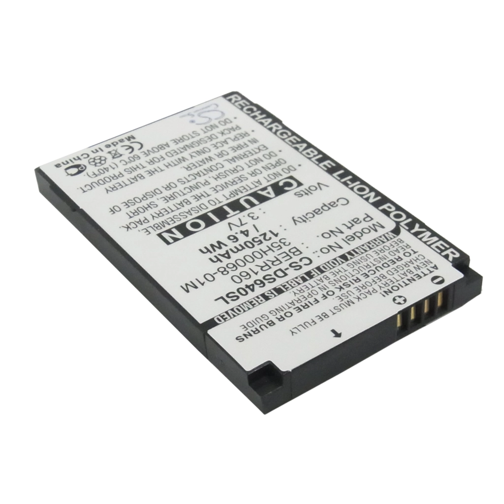 Încărcător de birou Nokia CS-DS640SL