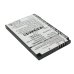 Încărcător de birou Universal CS-DS640SL