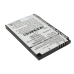 Încărcător de birou Nokia CS-DS640SL