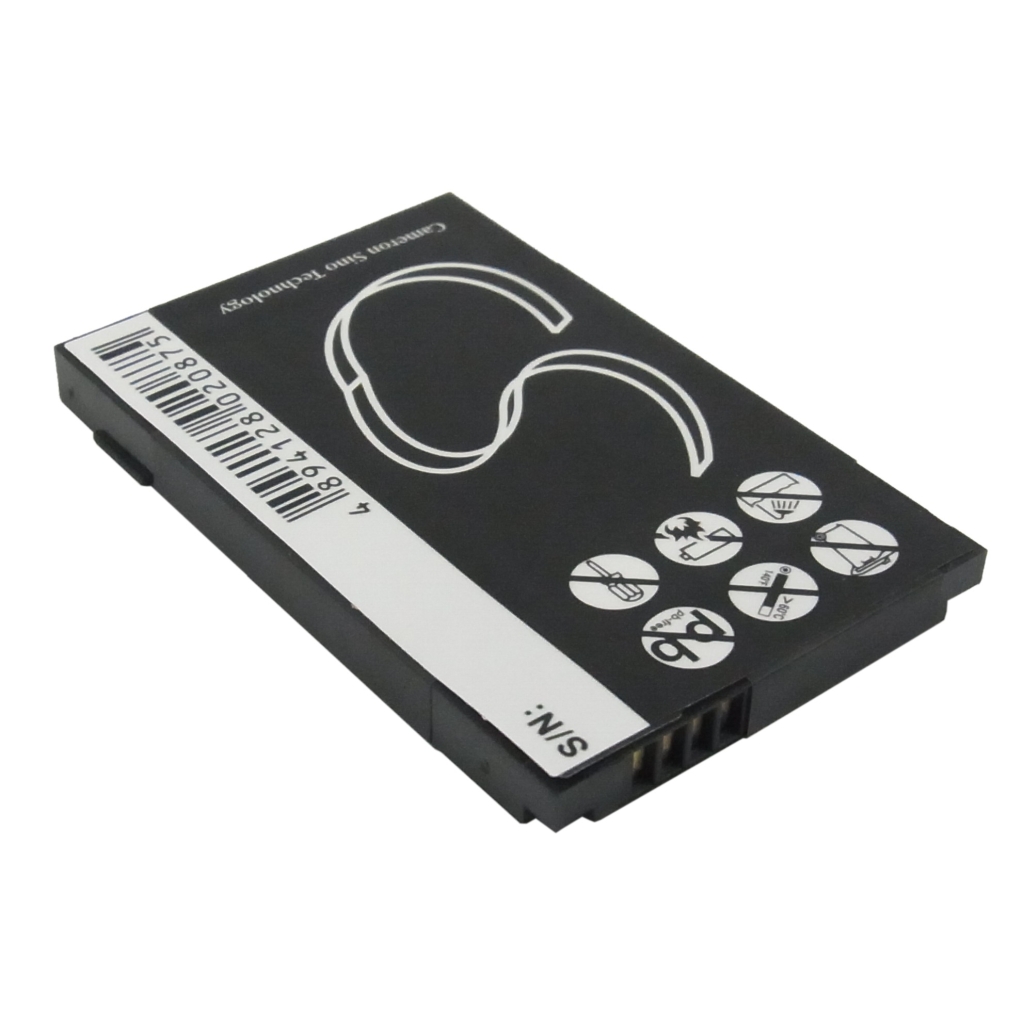 Încărcător de birou Universal CS-DS640SL
