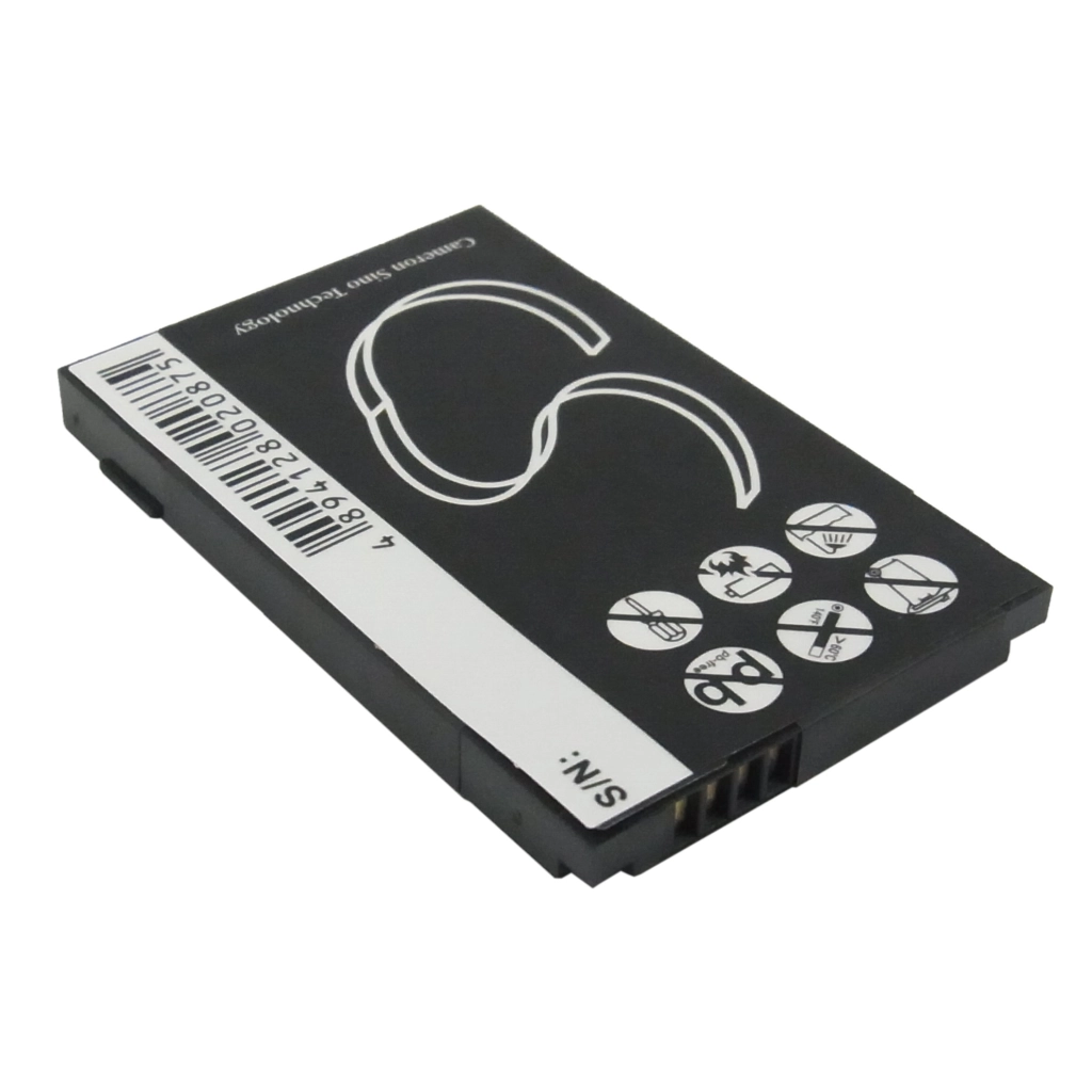 Încărcător de birou Nokia CS-DS640SL