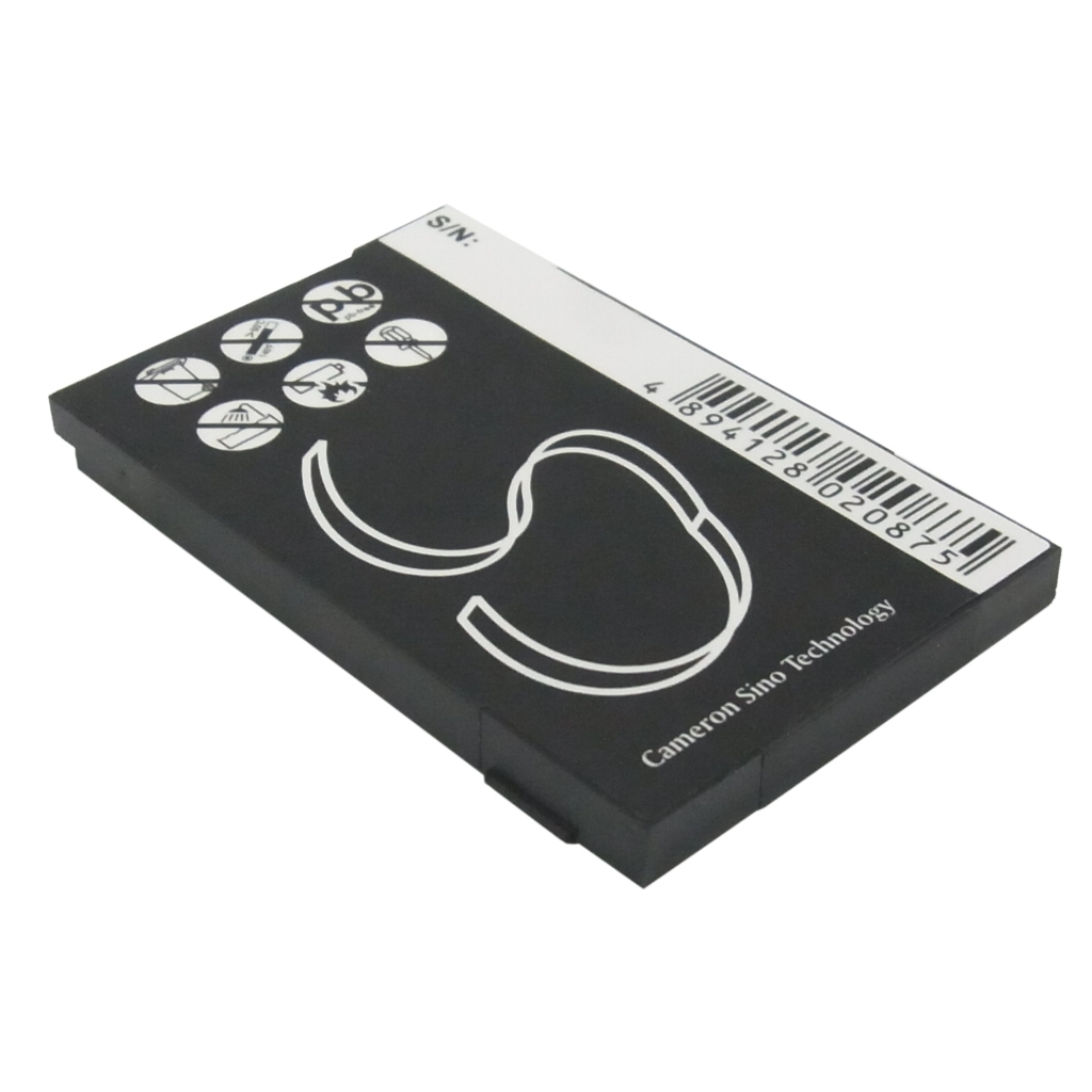 Încărcător de birou Universal CS-DS640SL