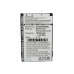 Încărcător de birou Universal CS-DS640SL