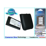 CS-DS640XL