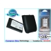 Baterie compatibil cu HTC CS-DS640XL
