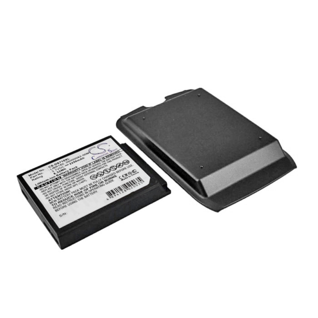 Încărcătoare Încărcător de birou CS-DS710XL