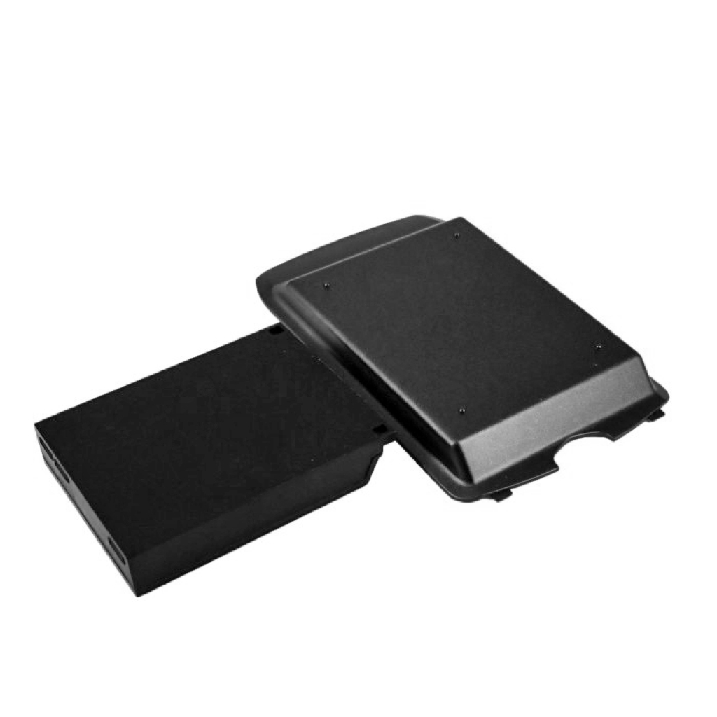 Încărcătoare Încărcător de birou CS-DS710XL