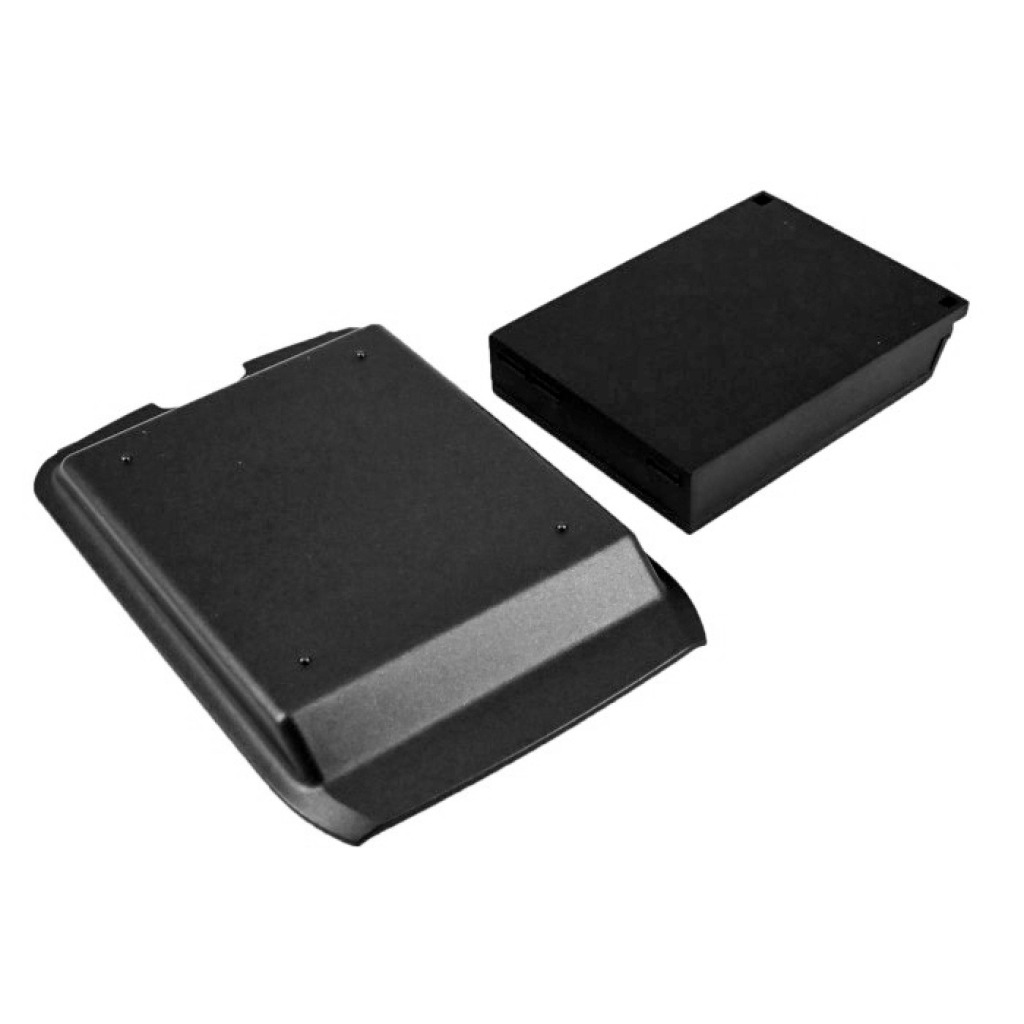 Încărcătoare Încărcător de birou CS-DS710XL