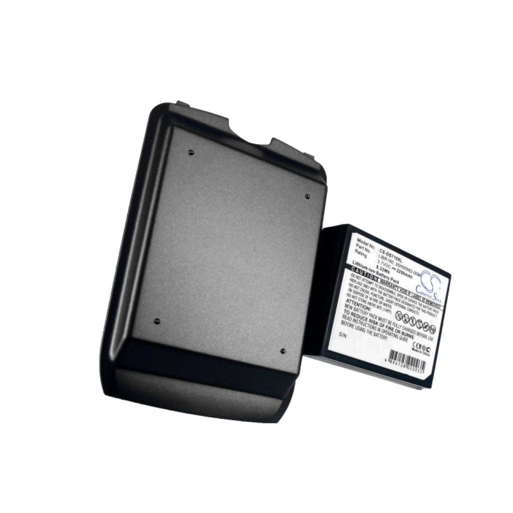 Încărcătoare Încărcător de birou CS-DS710XL
