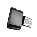 Încărcătoare Încărcător de birou CS-DS710XL