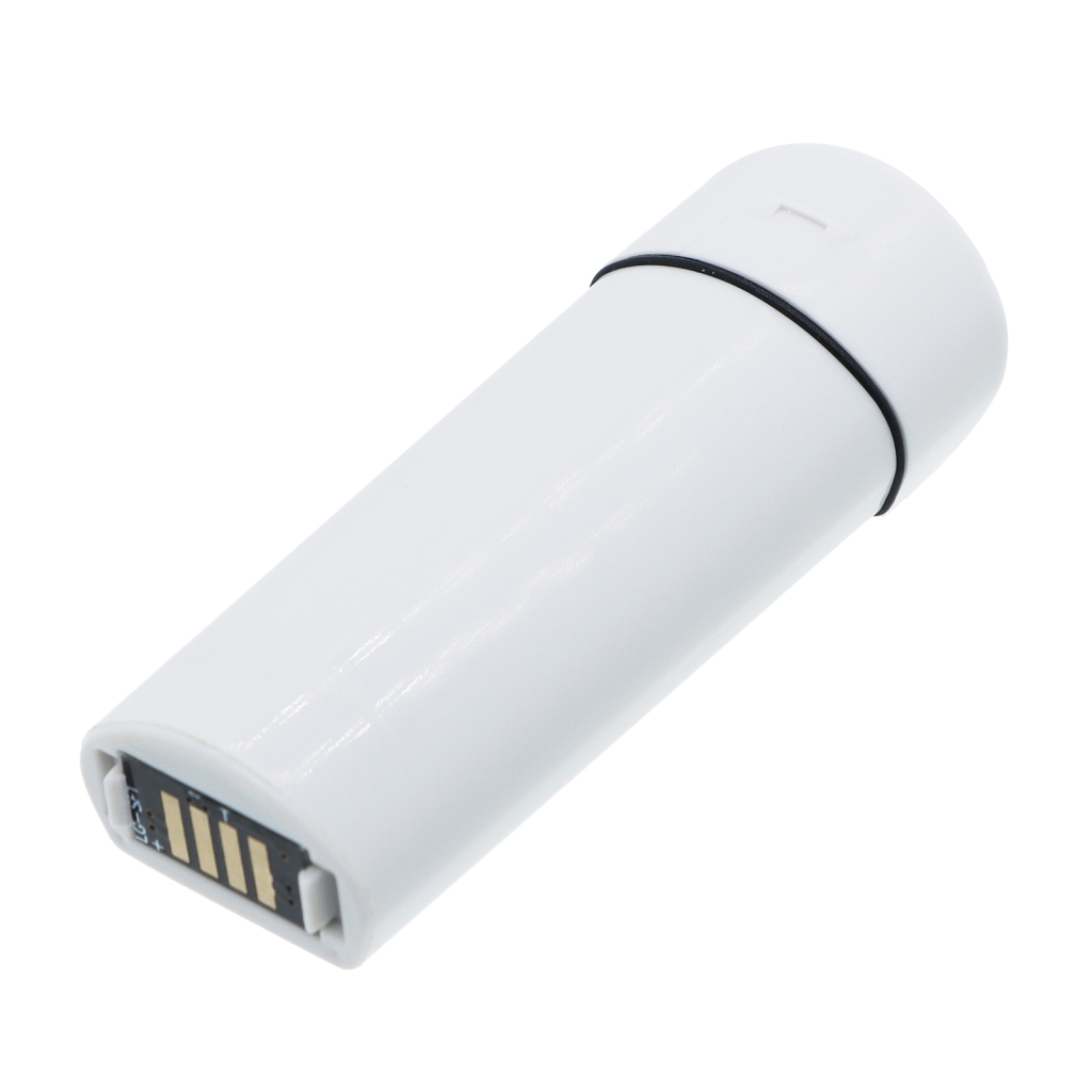 Baterie compatibil cu Dentsply CS-DSC073MD