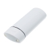 Baterie compatibil cu Dentsply CS-DSC073MD