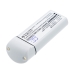 Baterie compatibil cu Dentsply CS-DSC073MD