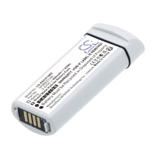 Înlocuire compatibilă pentru bateria Dentsply SFBB100674,SFBBE07356