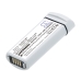 Baterie compatibil cu Dentsply CS-DSC073MD