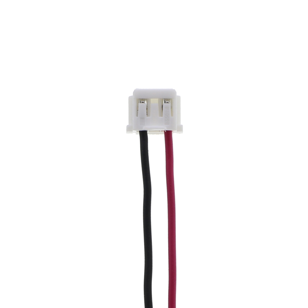 Înlocuire compatibilă pentru bateria Dsc ER34615M-T1,WT4911BATT