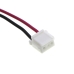 Înlocuire compatibilă pentru bateria Dsc ER34615M-T1,WT4911BATT