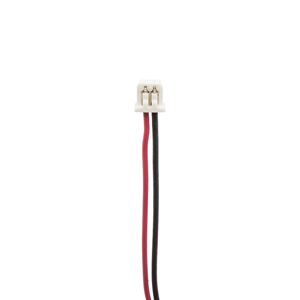 Baterie medicală Dentsply SmartLite PS (CS-DSC504MD)