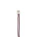 Baterie medicală Dentsply SmartLite PS (CS-DSC504MD)