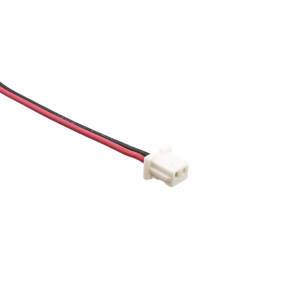 Baterie medicală Dentsply SmartLite PS (CS-DSC504MD)