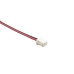 Baterie medicală Dentsply SmartLite PS (CS-DSC504MD)
