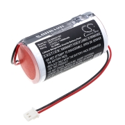 Battery compatibleWith Dsc