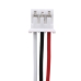 Înlocuire compatibilă pentru bateria Visonic LIB2A6