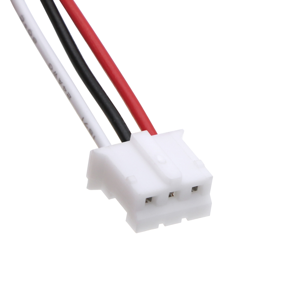 Înlocuire compatibilă pentru bateria Visonic LIB2A6