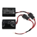 Înlocuire compatibilă pentru bateria Dsc 103-304742,2XER18505M