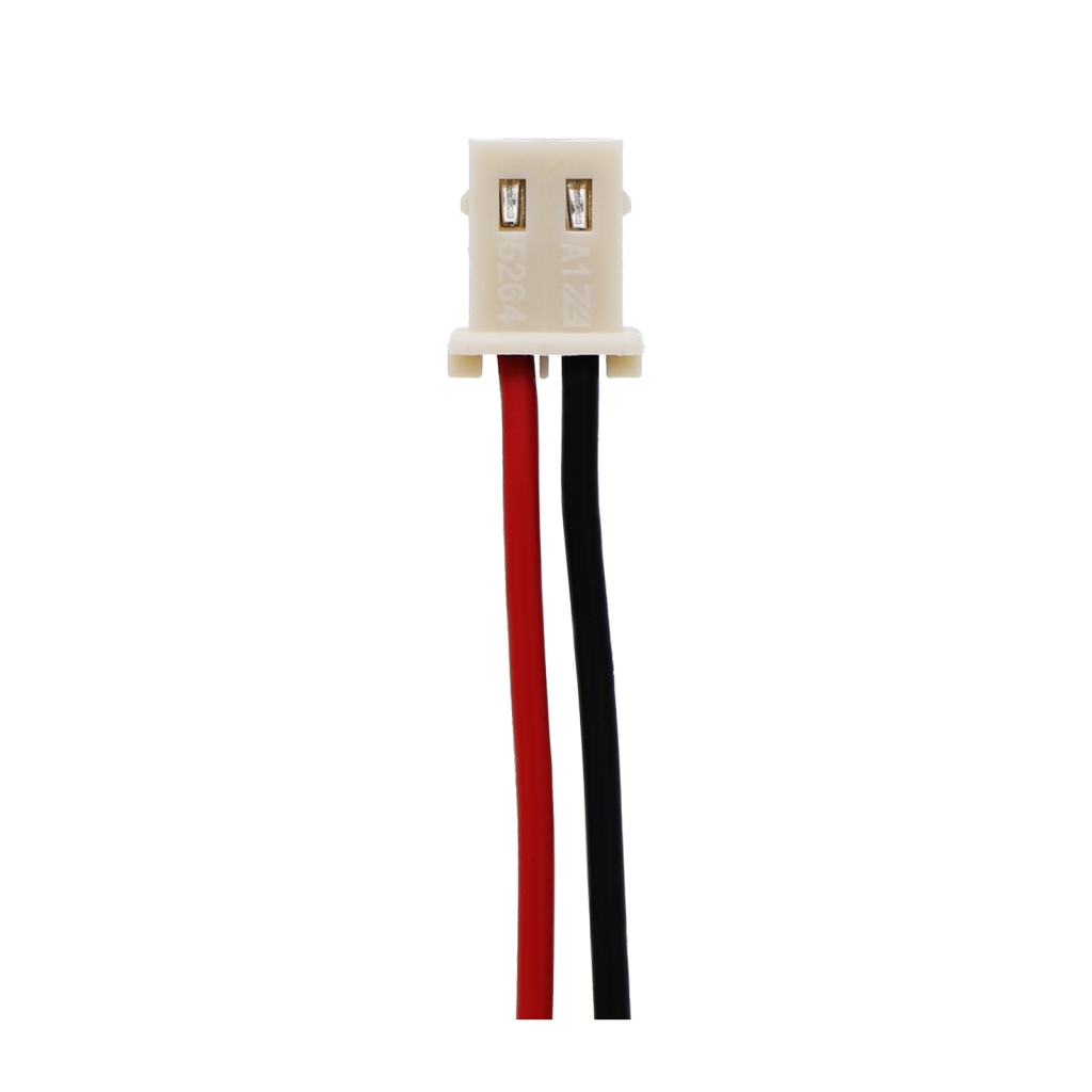 Înlocuire compatibilă pentru bateria Dsc 103-304742,2XER18505M