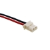 Înlocuire compatibilă pentru bateria Dsc 103-304742,2XER18505M
