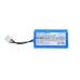 Baterie medicală Drummond scientific Portable Pipet-Aid XP2 (CS-DSP036MD)