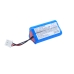 Baterie medicală Drummond scientific Portable Pipet-Aid XP2 (CS-DSP036MD)