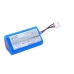 Baterie medicală Drummond scientific Portable Pipet-Aid XP2 (CS-DSP036MD)