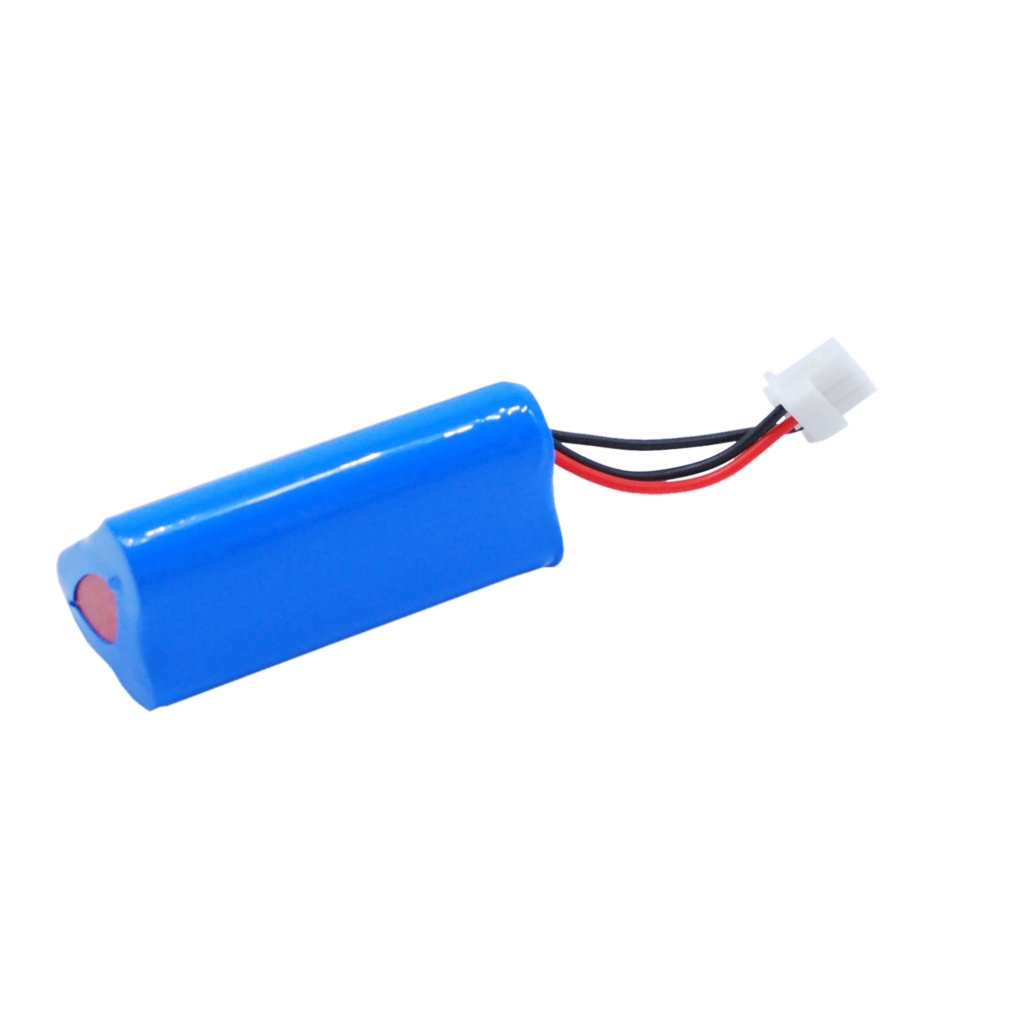 Baterie medicală Drummond scientific Portable Pipet-Aid XP2 (CS-DSP036MD)