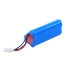 Baterie medicală Drummond scientific Portable Pipet-Aid XP2 (CS-DSP036MD)