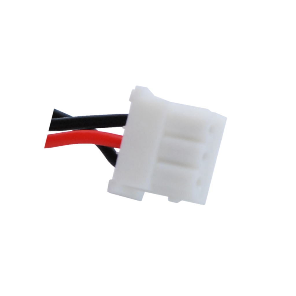 Baterie medicală Drummond scientific Portable Pipet-Aid XP2 (CS-DSP036MD)