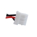 Baterie medicală Drummond scientific Portable Pipet-Aid XP2 (CS-DSP036MD)