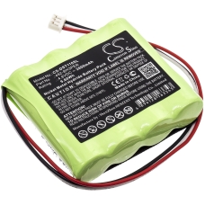 Înlocuire compatibilă pentru bateria Imada 482-BH3PER